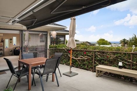 Photo of property in 400 The Terrace, Thames, 3500