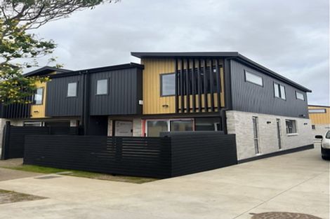 Photo of property in 41 Shortt Avenue, Mangere Bridge, Auckland, 2022
