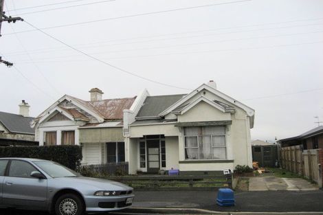 Photo of property in 39 Prince Albert Road, Saint Kilda, Dunedin, 9012