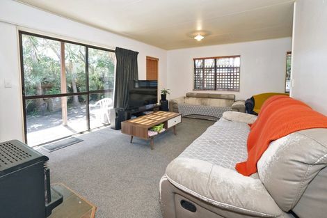 Photo of property in 37 Splitt Avenue, Glenview, Hamilton, 3206