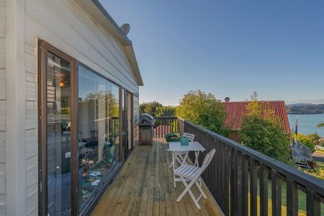 Photo of property in 1b Miro Place, Whitianga, 3510