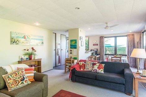 Photo of property in 10a Poplar Avenue, Raumati South, Paraparaumu, 5032