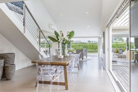 Photo of property in 36 Taumata Road, Omaha, Warkworth, 0986