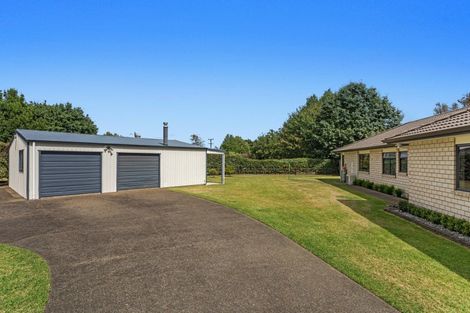 Photo of property in 15/15b Te Rahu Road, Awakeri, Whakatane, 3193