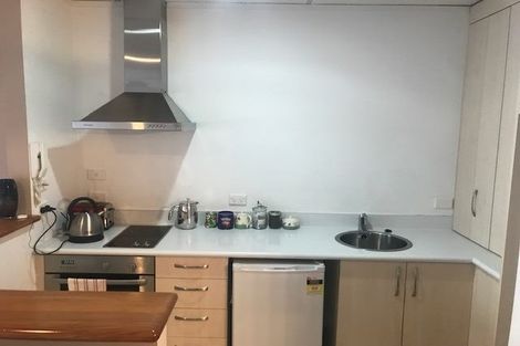 Photo of property in Apparel House, 1/215 Victoria Street, Te Aro, Wellington, 6011