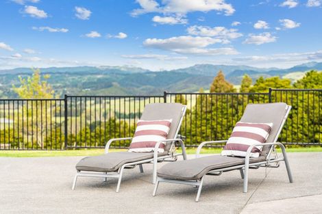 Photo of property in 231 Brooks Road, Waipu, 0582