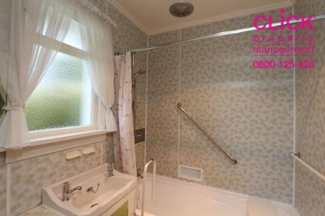 Photo of property in 12 Coleridge Street, Kaikorai, Dunedin, 9010