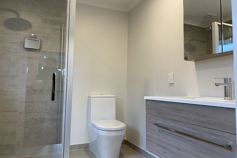 Photo of property in 20 Hillbourne Street, Halswell, Christchurch, 8025