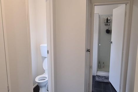 Photo of property in 48 Baylands Drive, Newlands, Wellington, 6037