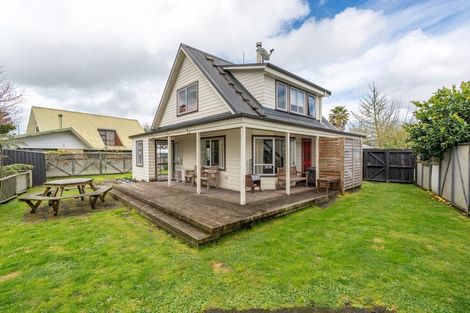 Photo of property in 16 Newton Street, Ngaruawahia, 3720
