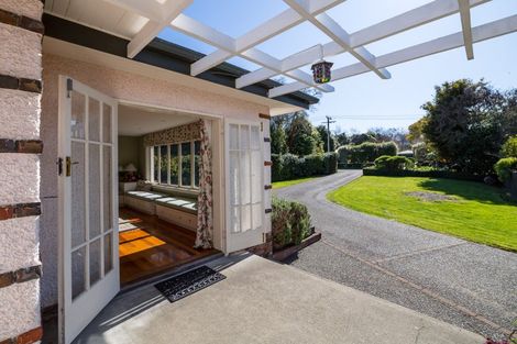 Photo of property in 5 Terrace End, Lansdowne, Masterton, 5810
