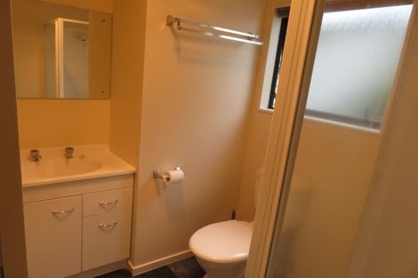 Photo of property in 54 Berkley Avenue, Hillcrest, Hamilton, 3216