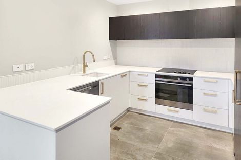 Photo of property in 111/157 Waterloo Road, Hutt Central, Lower Hutt, 5010