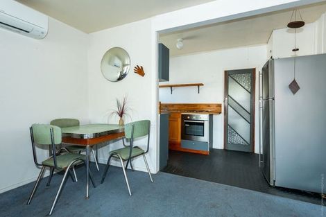 Photo of property in 278 Marine Parade, New Brighton, Christchurch, 8061