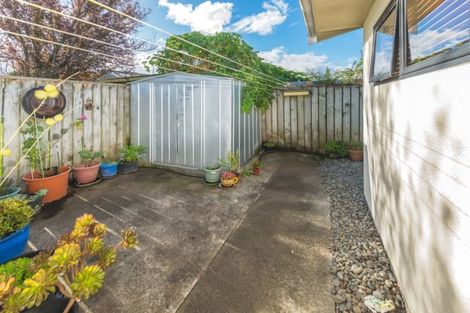 Photo of property in 30c Tanguru Street, Whanganui East, Whanganui, 4500