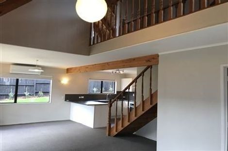 Photo of property in 2/6 Lytton Street, Devonport, Auckland, 0624