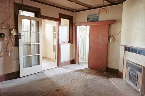 Photo of property in 63 Apatu Street, Wairoa, 4108