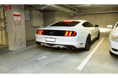 Photo of property in 303/26 Library Lane, Albany, Auckland, 0632