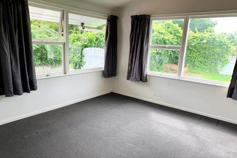 Photo of property in 8 Te Aroha Street, Hamilton East, Hamilton, 3216