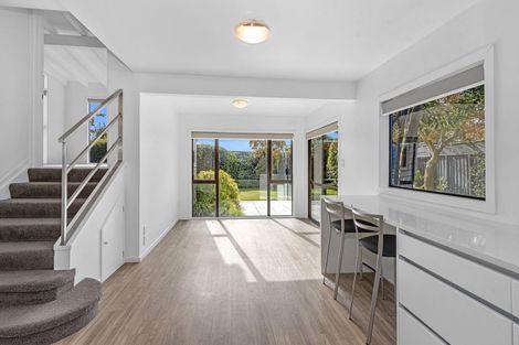 Photo of property in 34 Bannister Place, Ilam, Christchurch, 8053