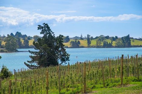 Photo of property in 41 Cardno Way, Bronte, Upper Moutere, 7173