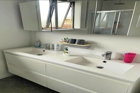 Photo of property in 95 Silverdale Road, Silverdale, Hamilton, 3216