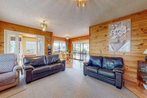 Photo of property in 57 Totara Valley Road, Thames, 3578