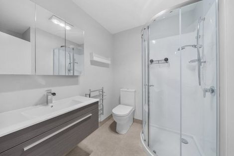 Photo of property in 15/11 Ray Small Drive, Papakura, 2110