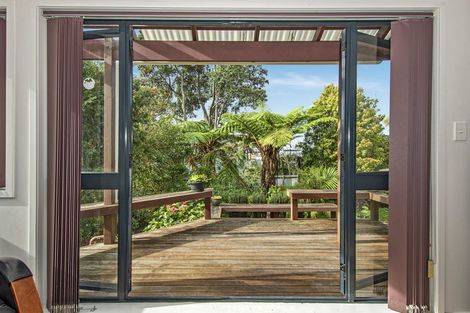 Photo of property in 116b Fairway Drive, Te Kamo, Whangarei, 0112