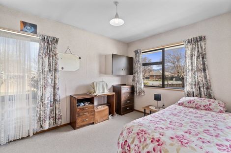 Photo of property in 4 Coach Court, Cromwell, 9310