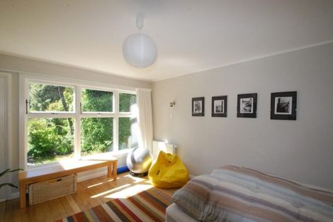 Photo of property in 107 Sunshine Avenue, Karori, Wellington, 6012