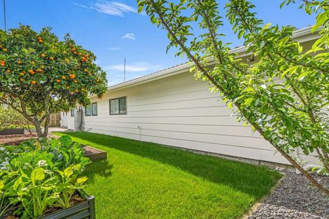 Photo of property in 26c High Street, Glenholme, Rotorua, 3010