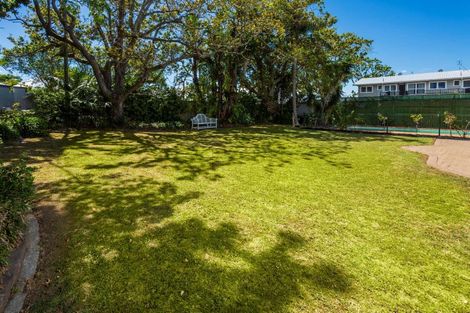 Photo of property in 2 Minnehaha Avenue, Takapuna, Auckland, 0622