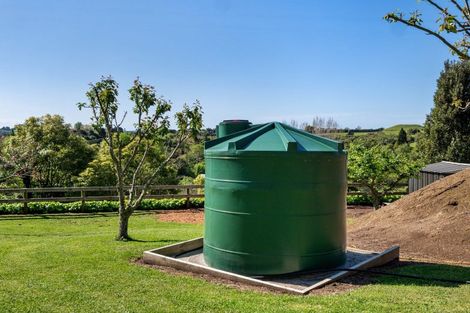 Photo of property in 154b Munro Road, Minden, Tauranga, 3179