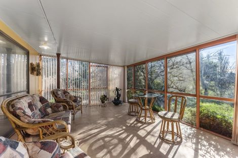 Photo of property in 7252 State Highway 1, Ward, Seddon, 7285