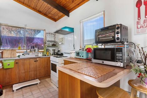 Photo of property in 12b Robertson Street, Glenholme, Rotorua, 3010