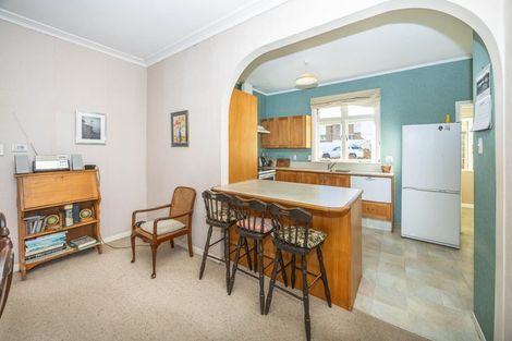 Photo of property in 4 Ormsby Crescent, Otorohanga, 3900