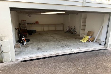 Photo of property in 26 Nutsey Avenue, Northcote, Auckland, 0627