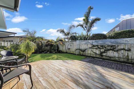 Photo of property in 62 Arakotipu Boulevard, Waiotahe, Opotiki, 3198