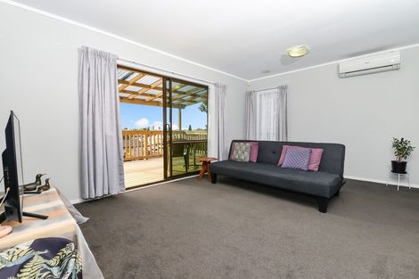 Photo of property in 33 Blomfield Street, Nawton, Hamilton, 3200