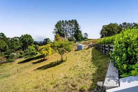 Photo of property in 90 Ridgewood Drive, Ridgewood, New Plymouth, 4371