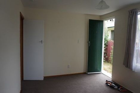 Photo of property in 3/18 Suffolk Street, Phillipstown, Christchurch, 8011