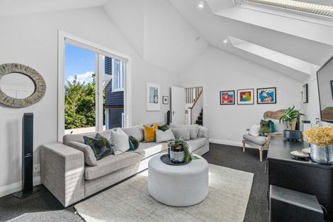 Photo of property in 16 Golf Road, Epsom, Auckland, 1023