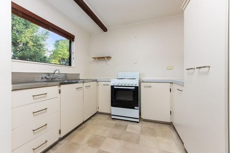 Photo of property in 3 Thalia Place, Totara Vale, Auckland, 0629