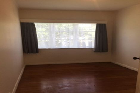 Photo of property in 5 Victoria Street, Pukekohe, 2120