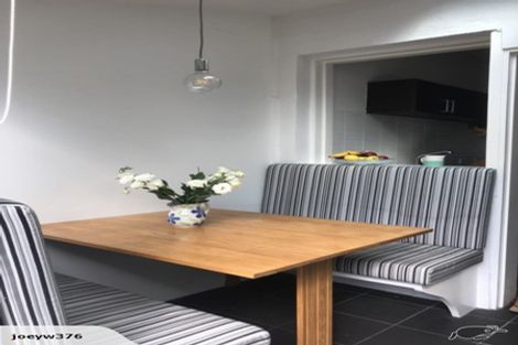 Photo of property in 1/187 Jervois Road, Herne Bay, Auckland, 1011