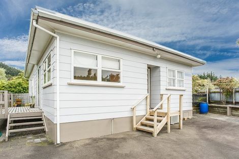 Photo of property in 2 Lorien Court, Raumati Beach, Paraparaumu, 5032