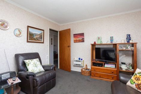 Photo of property in 59 Allardice Street, Dannevirke, 4930