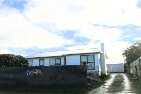 Photo of property in 10 Raleigh Street, Flaxmere, Hastings, 4120