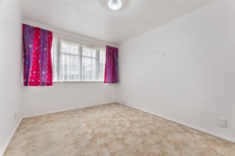 Photo of property in 14 Wilson Crescent, Highbury, Palmerston North, 4412